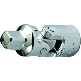 1/4" universal joint