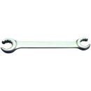 flair nut wrench 3/8" x 7/16"
