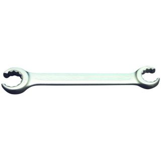 flair nut wrench 9 x 11 mm