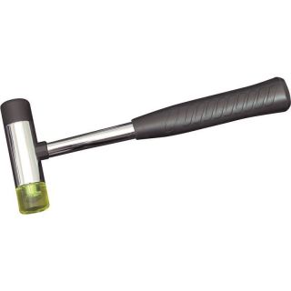 Kunststoffhammer 35 mm