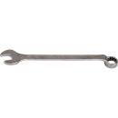 Combination wrench 7 mm
