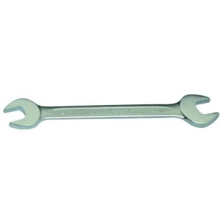 double open end wrench 13 x 17 mm