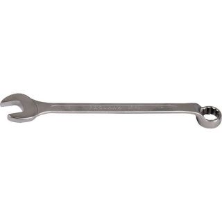 Combination wrench 14 mm