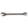 combination wrench 22mm L318mm