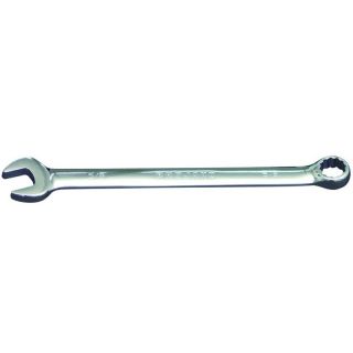 combination wrench 7/16"