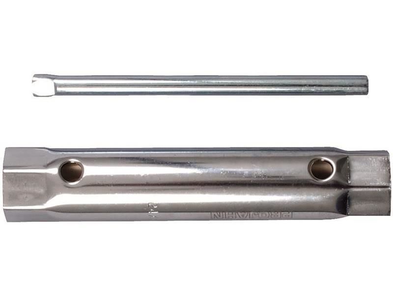 V27-2 CONC/REC SOC WRENCH