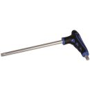 TX T-handle screwdriver T25