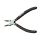 circlip pliers A2 for outside circlips