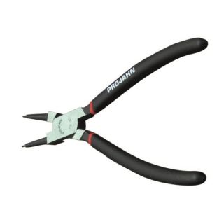 circlip pliers A3 for outside circlips