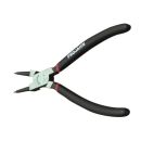 circlip pliers J1 for inside circlips