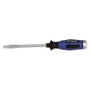 go through screwdriver slotted 1,2 x 8,0 x 150 mm