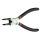 circlip pliers A11 for outside circlips