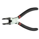 circlip pliers J11 for inside circlips