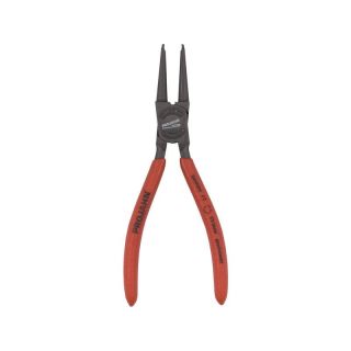 circlip pliers J2 for inside circlips