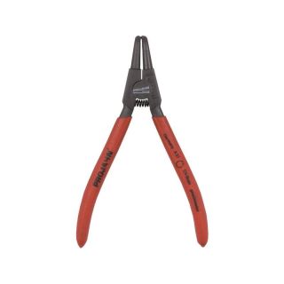 circlip pliers A21 for outside circlip s