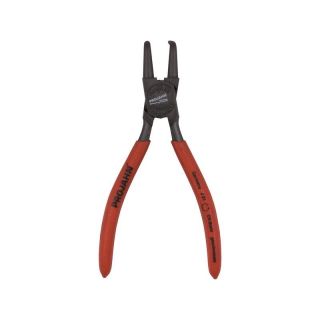 circlip pliers J21 for inside circlips