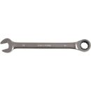 GearTech combination ratchet wrench 41 mm