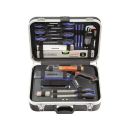 proficraft Schreiner-Werkzeug-Koffer 8684 - Ohne Werkzeug