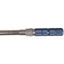 1/2" Torque Wrench TORQUE-PROFIplus 340 Range: 60-340 Nm Accuracy: 3%