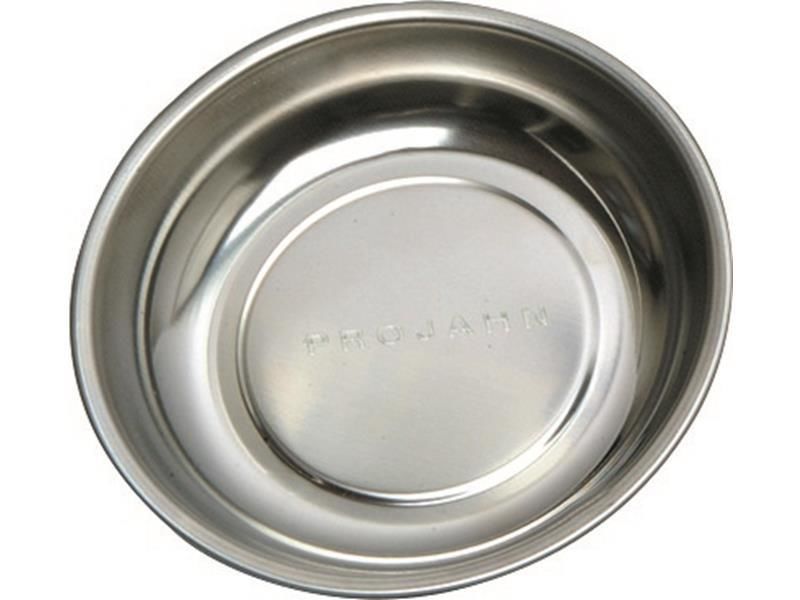 round magnetic tray, 14,43 €