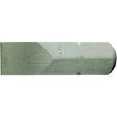 5/16" slotted bit 12 x 2,0 mm  30 mm