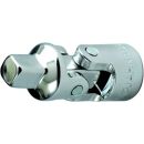 1/2" universal joint
