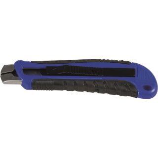 security utility knife