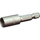 screw tight tool for setting screws M10