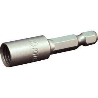 screw tight tool for setting screws M12
