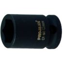 1/2" impact socket 17 mm