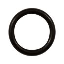 O-ring for 1/2" impact socket 8-14 mm
