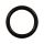 O-Ring for impact socket 15-36 mm