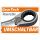 GearTech reversible ratchet wrench 15mm