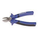 pliers set 3pcs Made in Germany