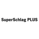 SuperSchlag PLUS drill bit 5,0x150 mm