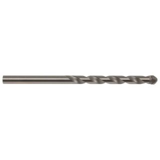 EXTREME  tile drill bit 4.0 mm