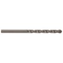 EXTREME  tile drill bit 5.0 mm
