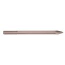 pointed chisel SDS-max 400 mm DIY