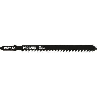 jigsaw blade PW7530 HCS 75x3,0mm VE5