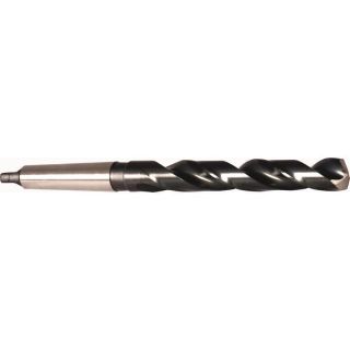 drill bit HSS-Co DIN 345 33,0 mm