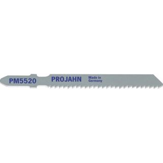 jigsaw blade PM5520 HSS 55x2,0mm VE5