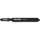 jigsaw blade PU5011 HM 50x1,1mm PROCut VE1
