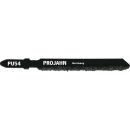 jigsaw blade PU54 Riff 54mm VE1