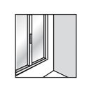5 x Säbelsägeblatt PM150VTBi PROCut 130mm - Fensterdemontage