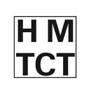 MULTI Lochsäge TCT Hartmetallbestückt 54 mm
