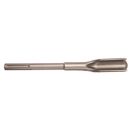 canal chisel SDS-max 32x300 mm mm DIY