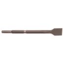 spade chisel in KANGO 900/950 50x380 mm