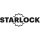 Mörtelentferner, Carbide Technology, Starlock, 70mm