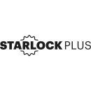 Tauchsägeblatt für Metall, Carbide Technology, Starlock Plus , 32mm x 50mm