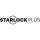 Tauchsägeblatt für Metall, Carbide Technology, Starlock Plus , 32mm x 50mm
